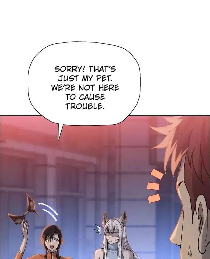 ch 111 66