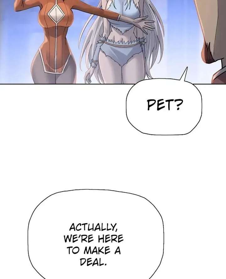 ch 111 67