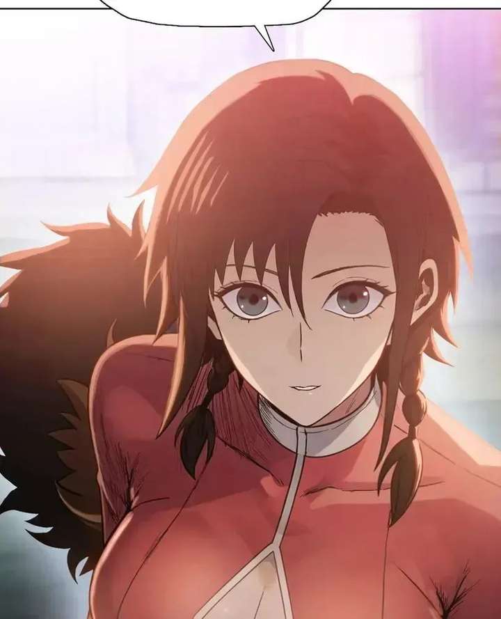 ch 111 68