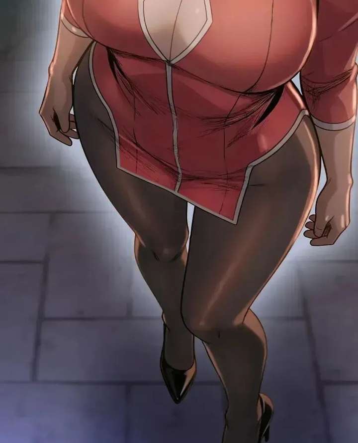 ch 111 69