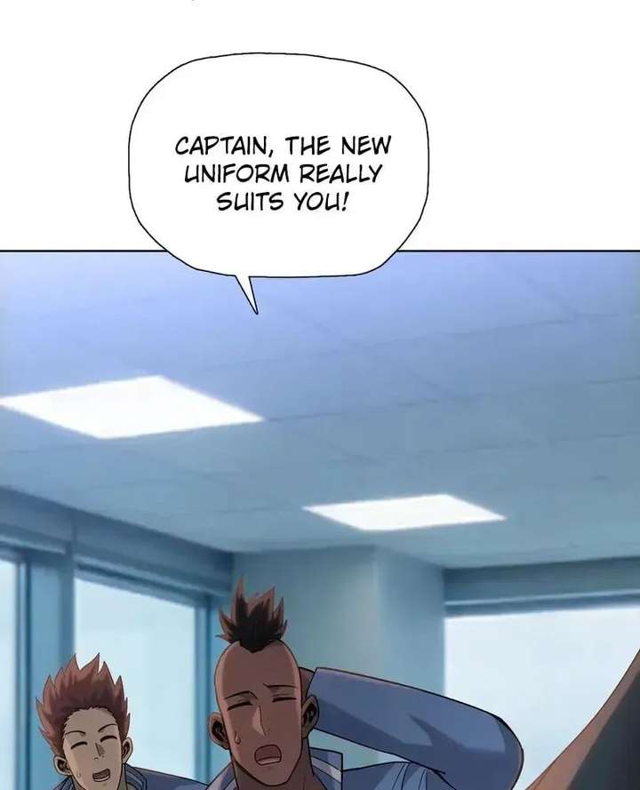 ch 111 7
