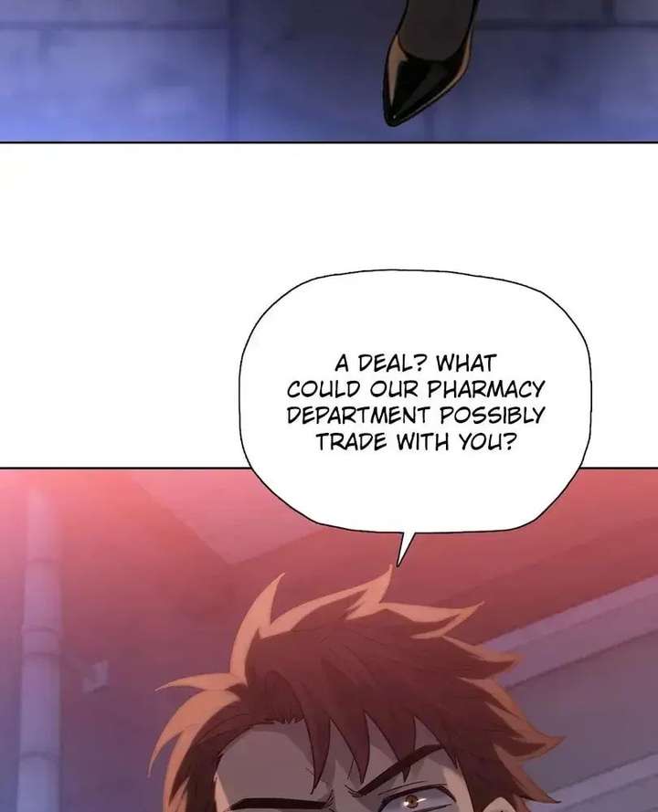 ch 111 70