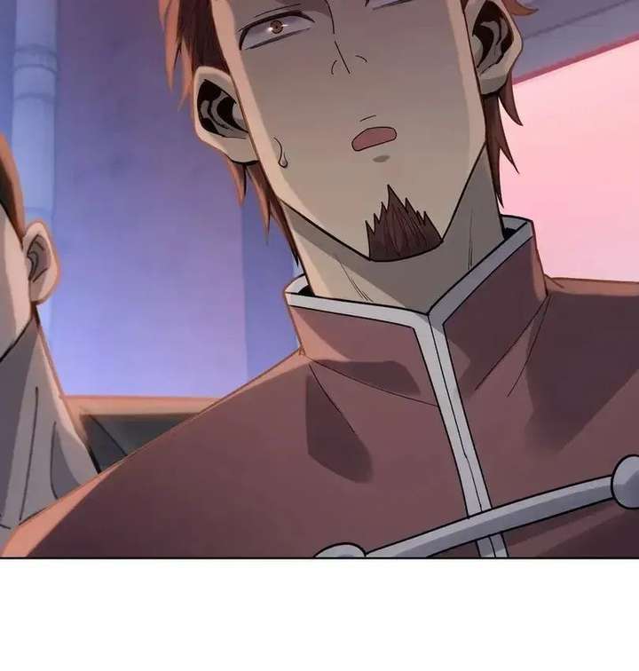 ch 111 71