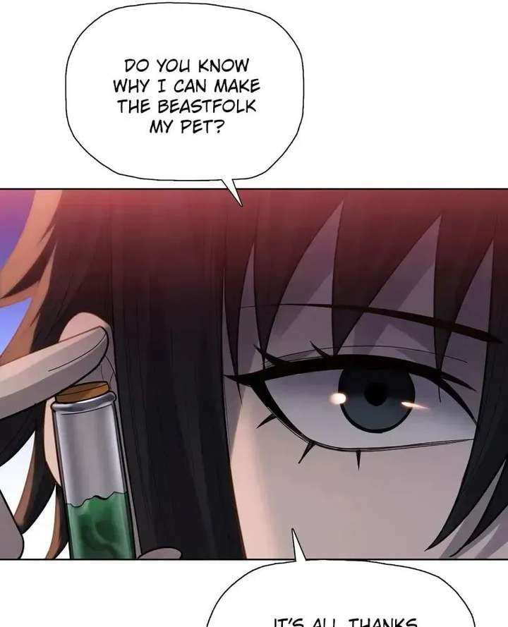 ch 111 72