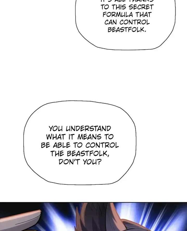 ch 111 73