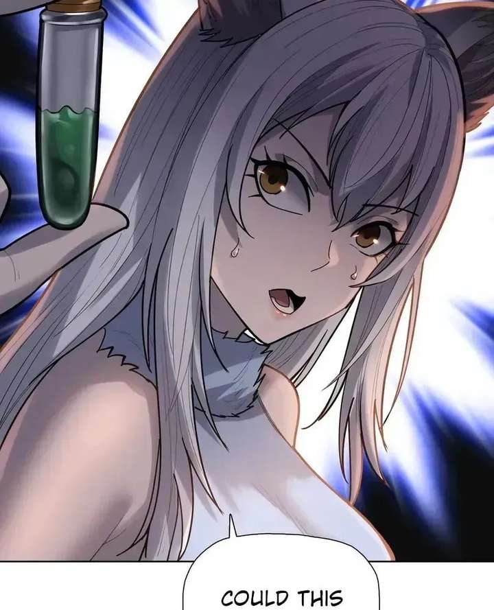 ch 111 74