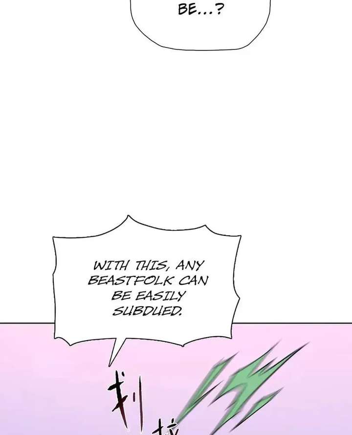 ch 111 75