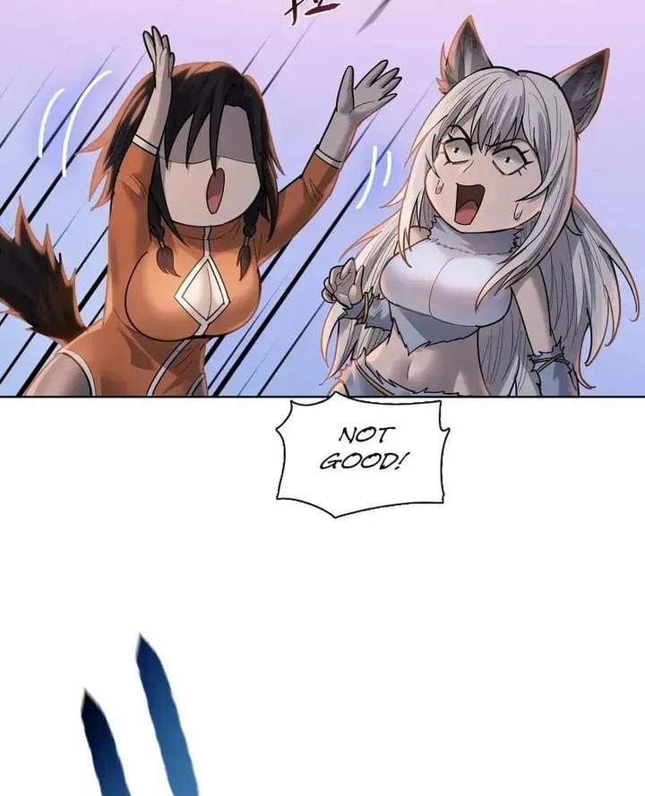 ch 111 76