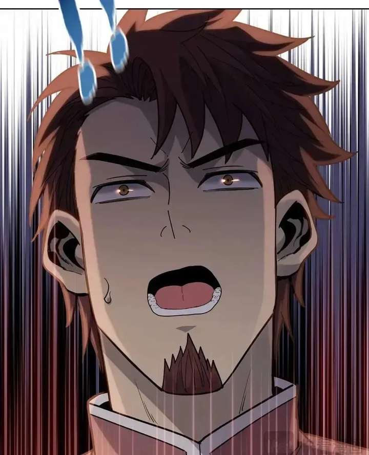 ch 111 77