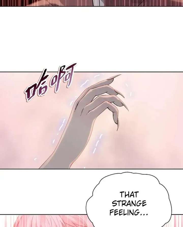 ch 111 78