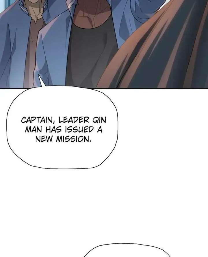 ch 111 8