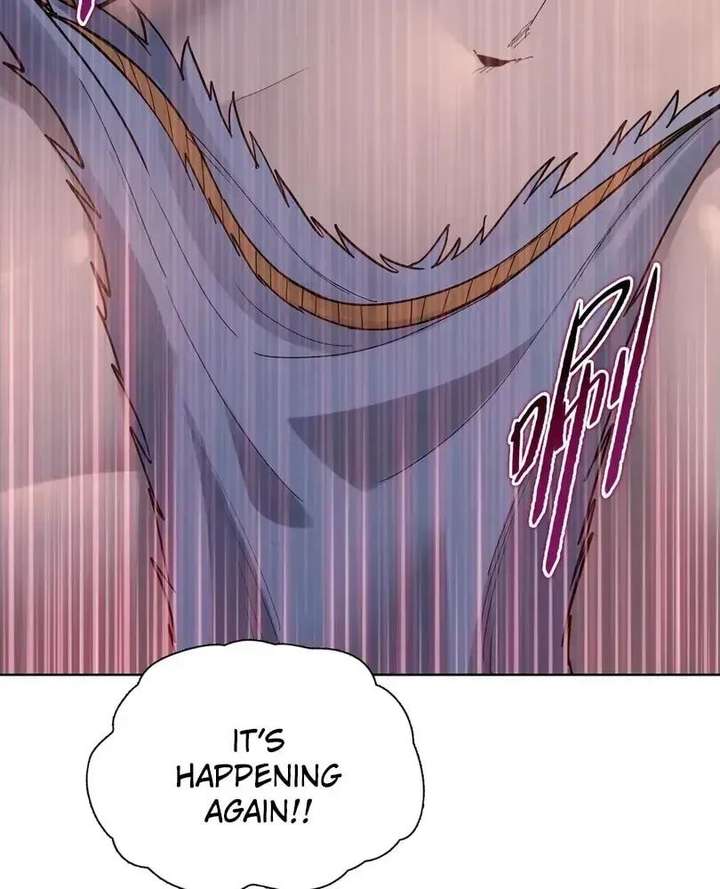 ch 111 80
