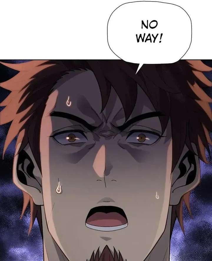 ch 111 82