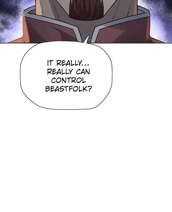 ch 111 83