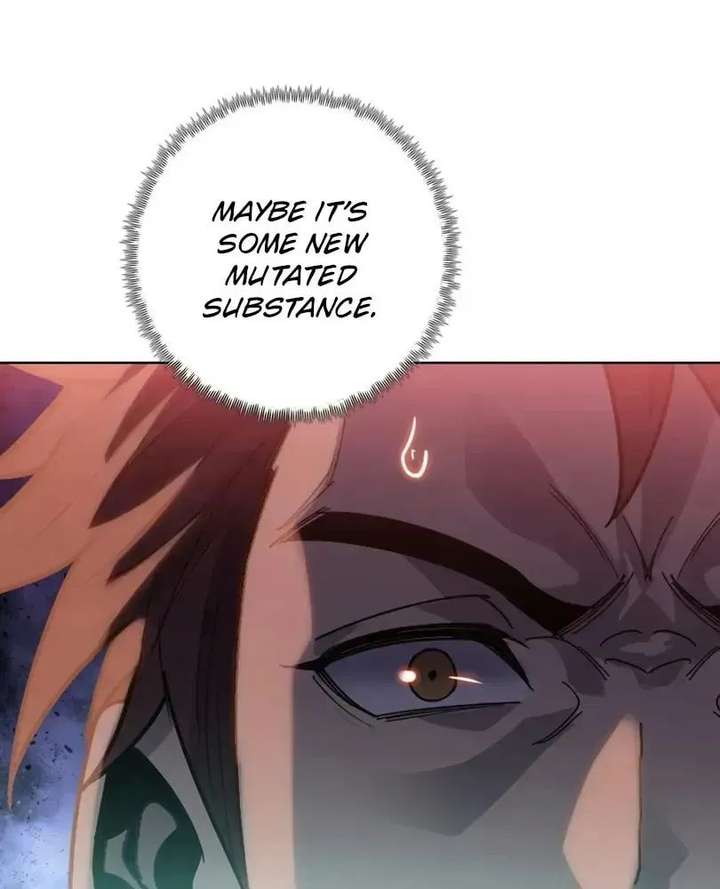 ch 111 84