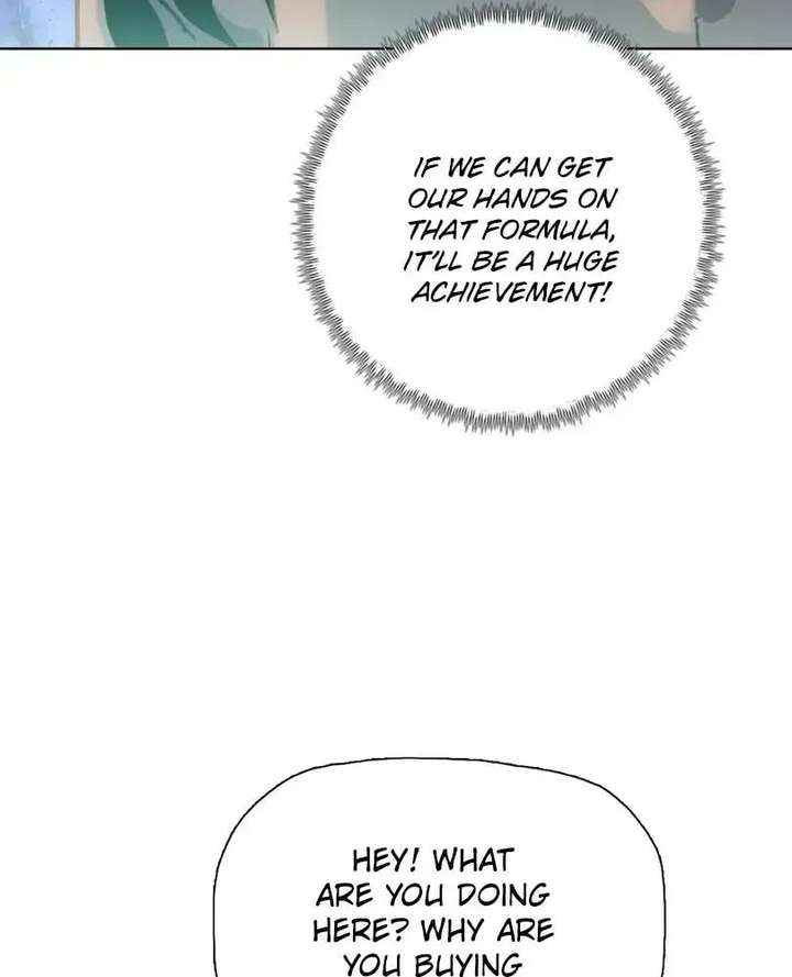 ch 111 85