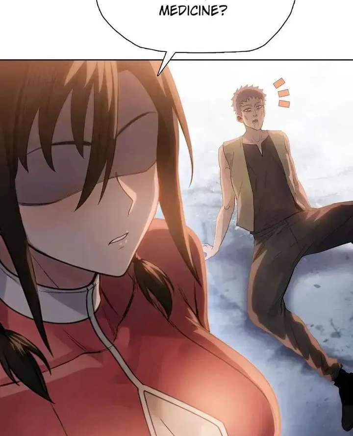 ch 111 86