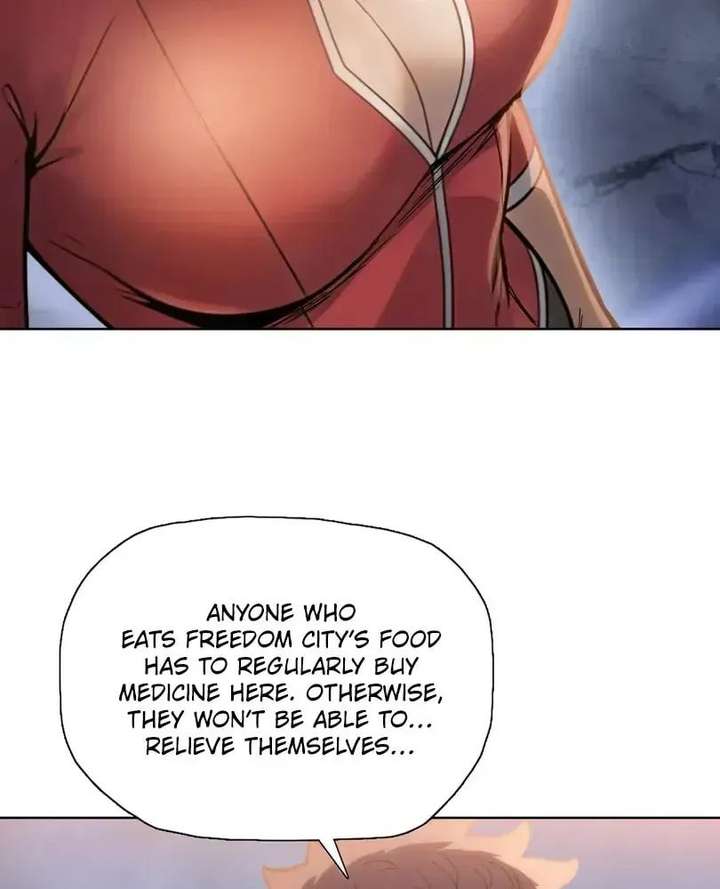 ch 111 87