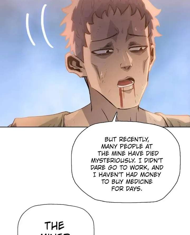 ch 111 88