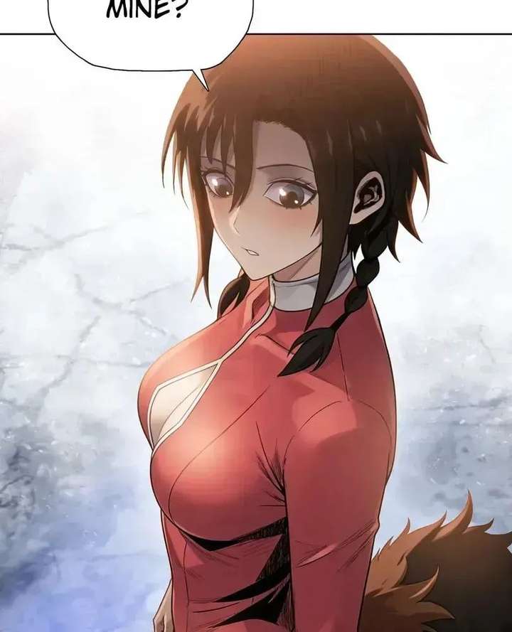 ch 111 89