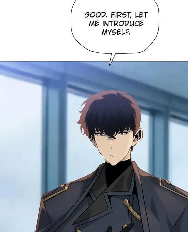 ch 111 9