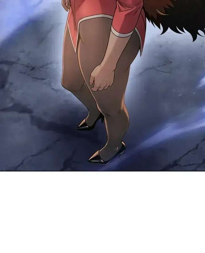 ch 111 90
