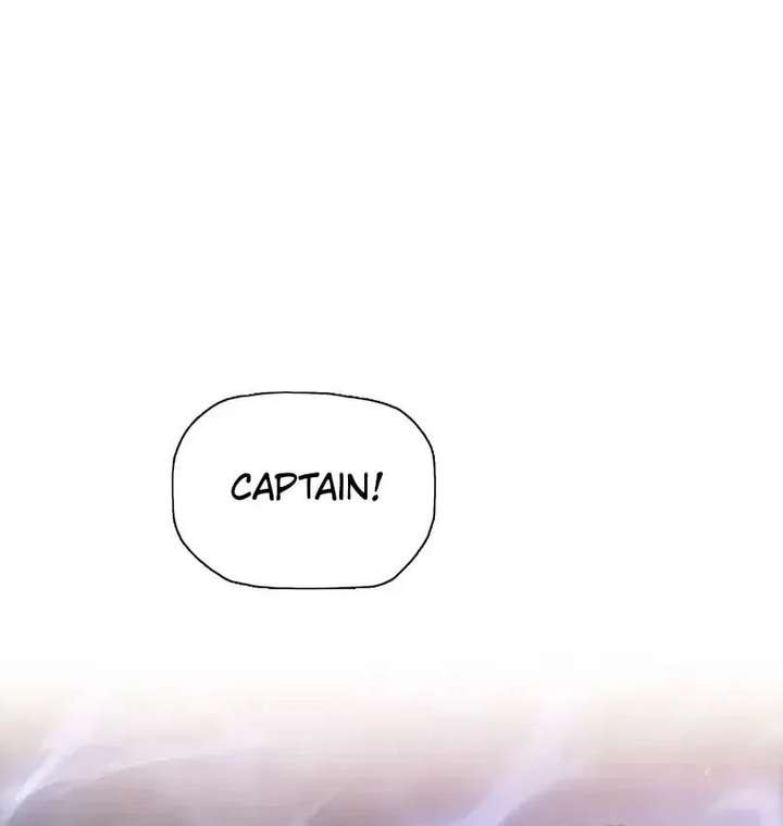 ch 111 91