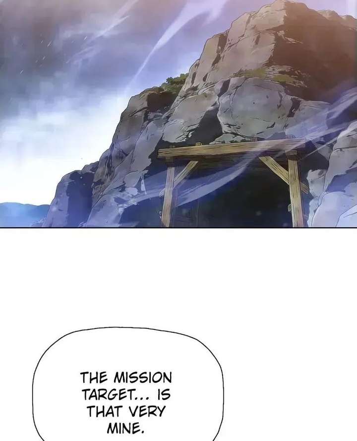 ch 111 92
