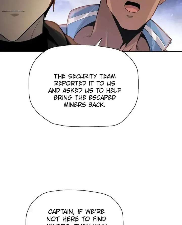 ch 112 10