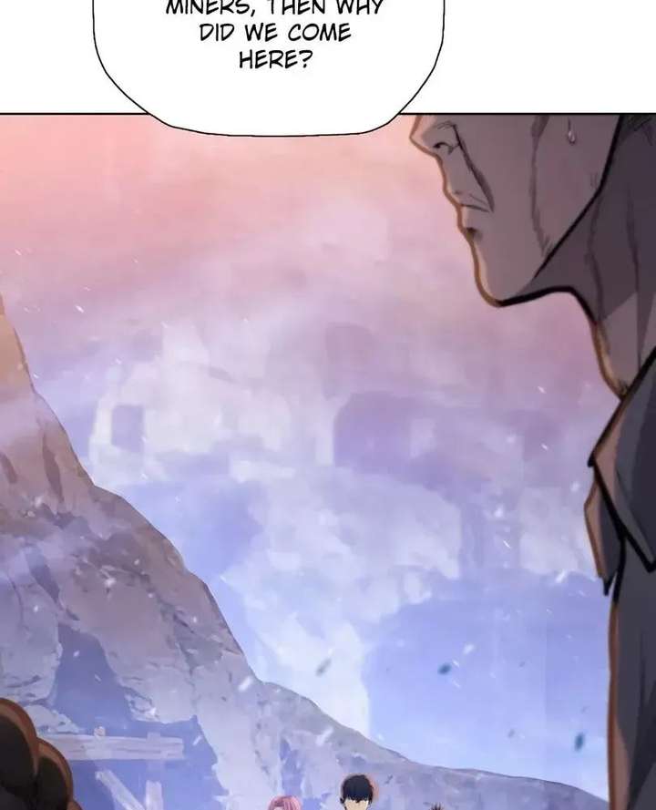 ch 112 11