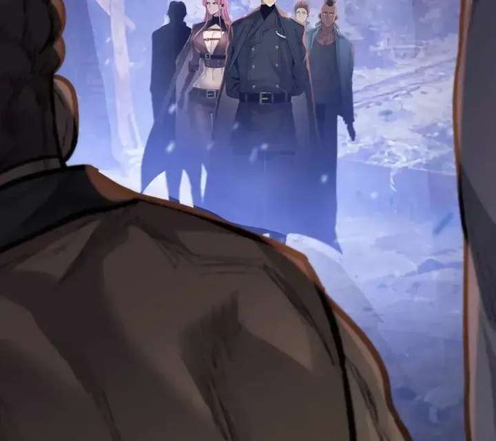 ch 112 12