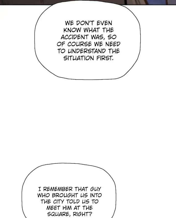 ch 112 13