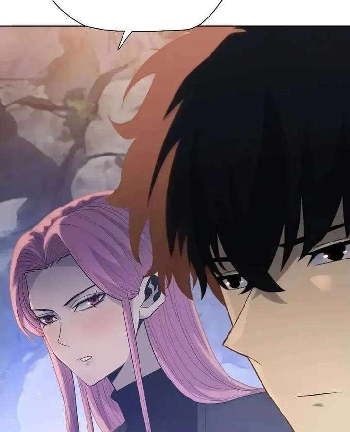 ch 112 14