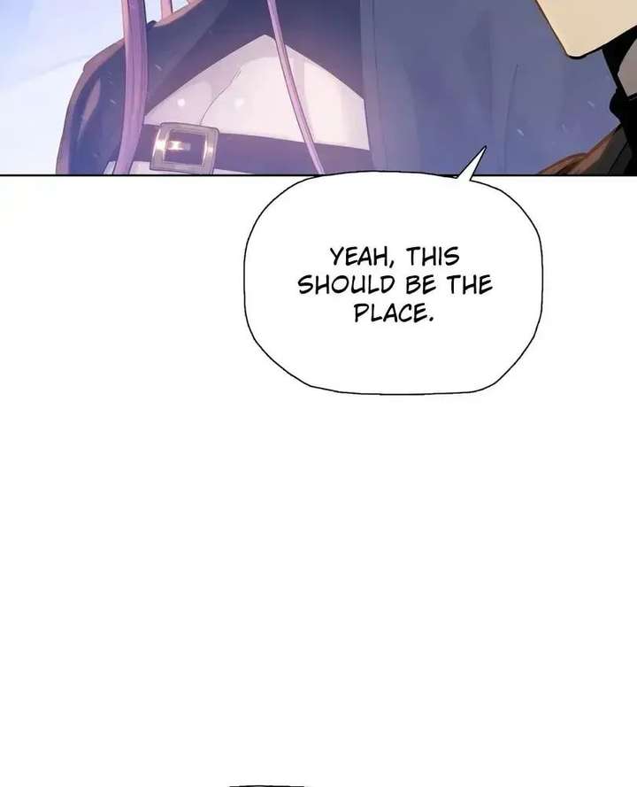 ch 112 15