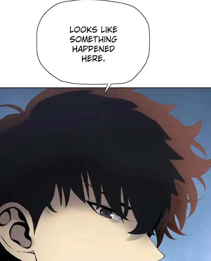 ch 112 16