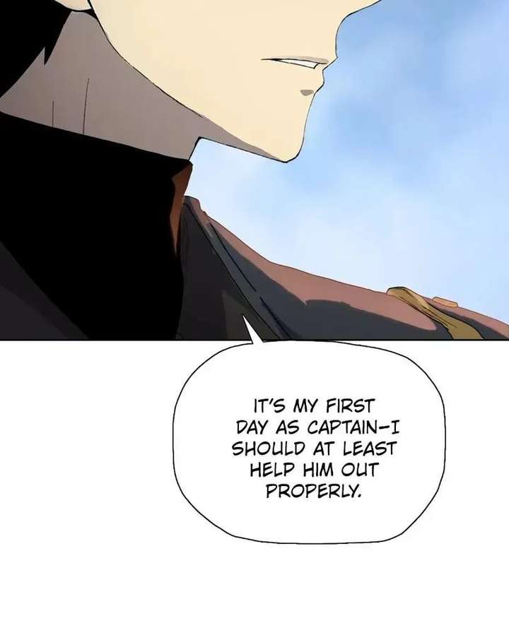 ch 112 17