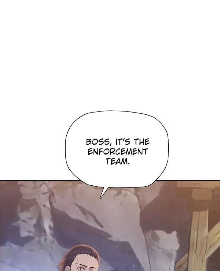 ch 112 18