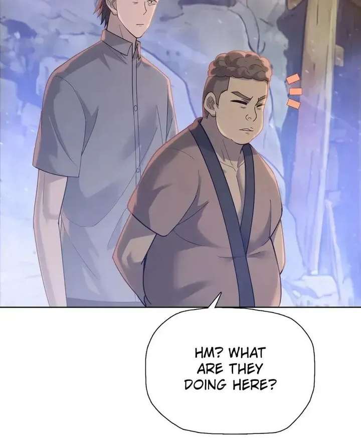 ch 112 19