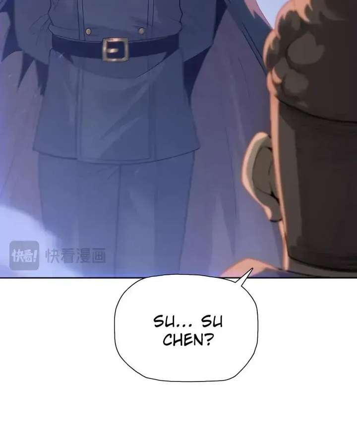ch 112 21