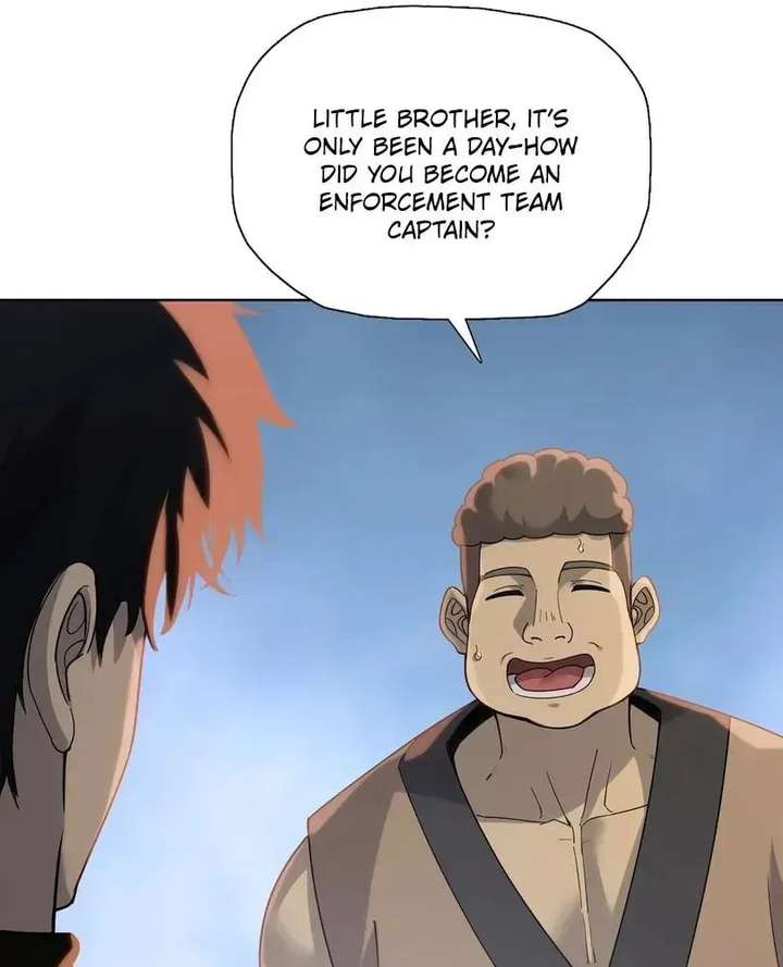 ch 112 23