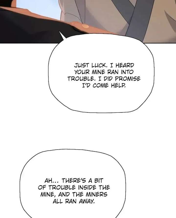 ch 112 24