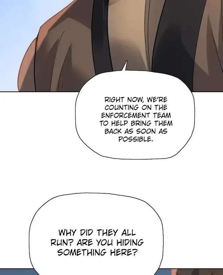 ch 112 26