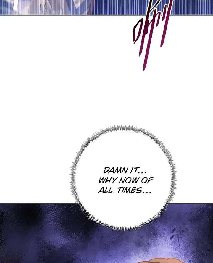 ch 112 30