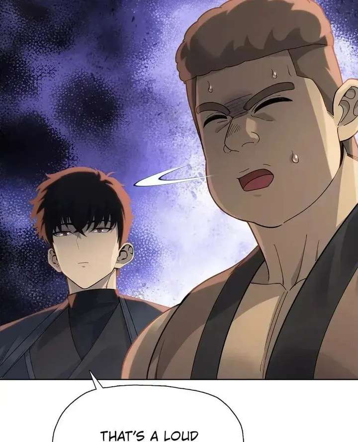 ch 112 31