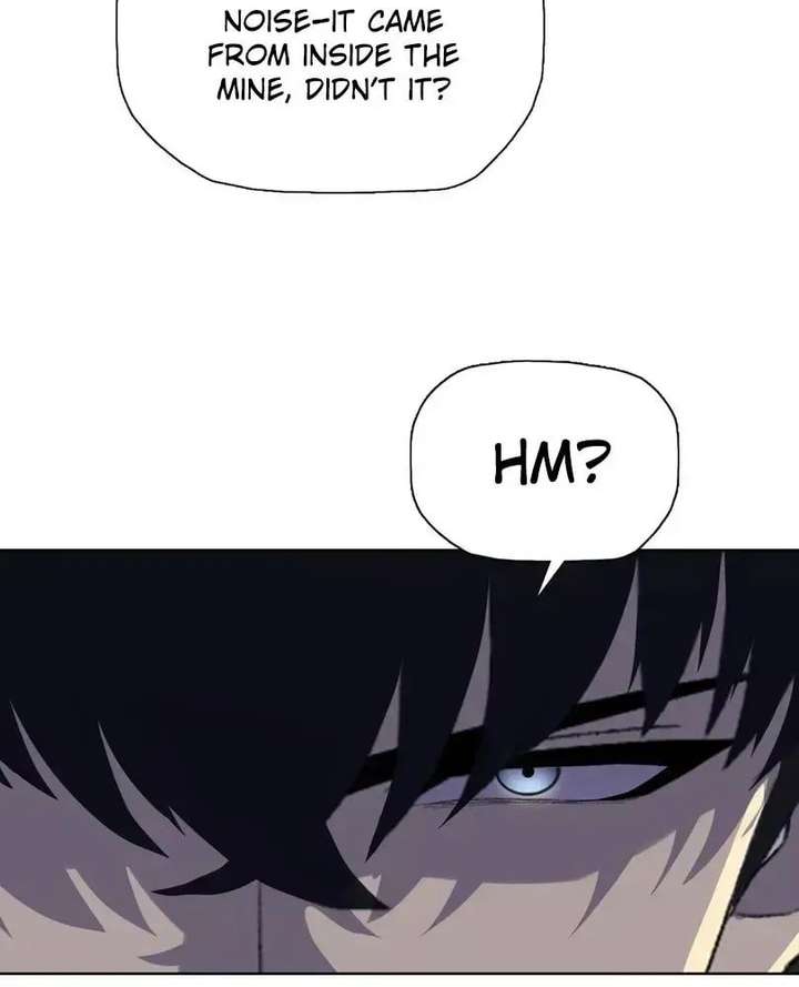 ch 112 32