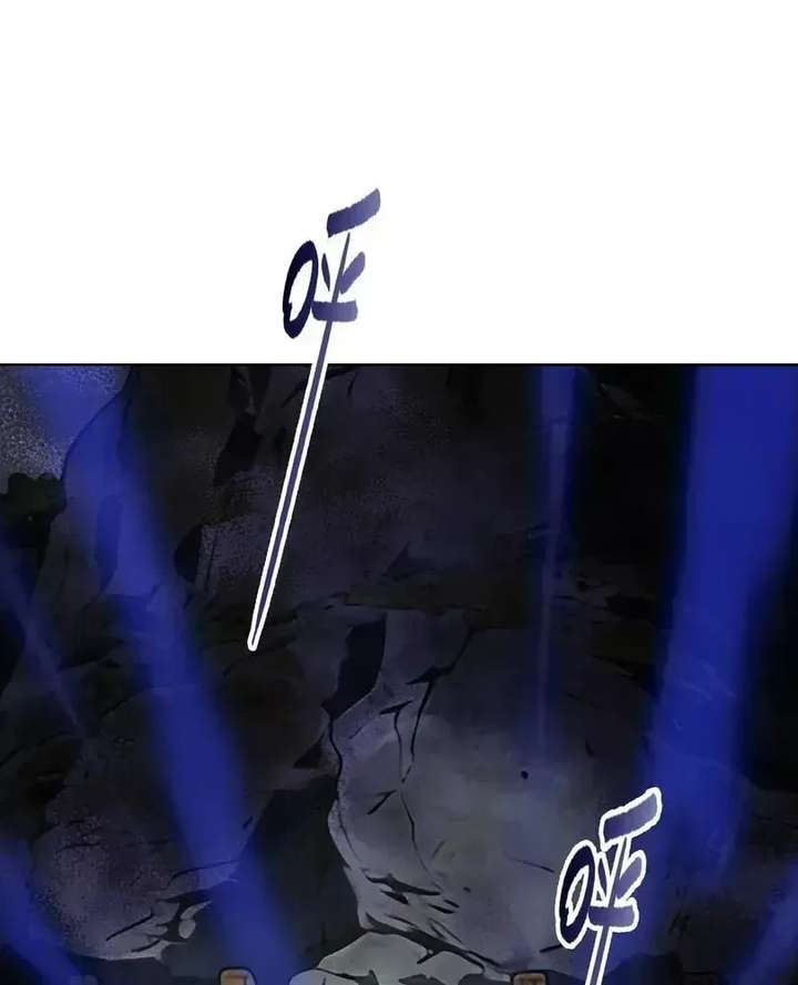 ch 112 33