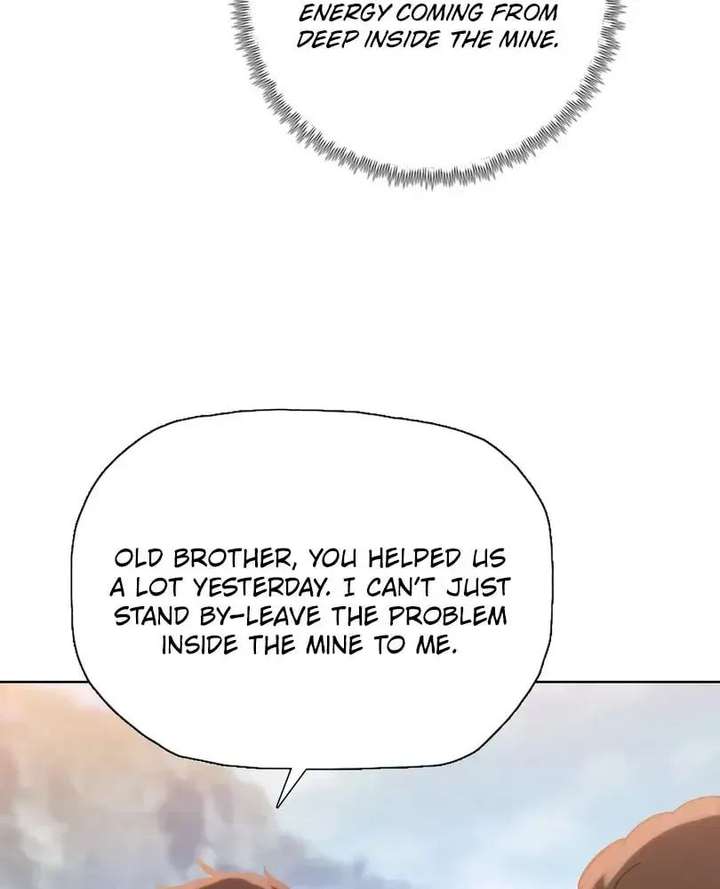 ch 112 35