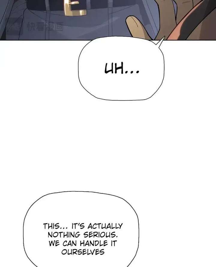 ch 112 37