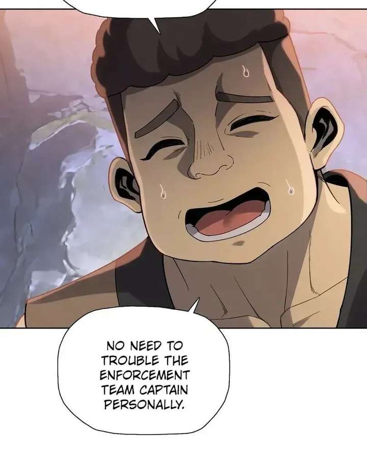 ch 112 38