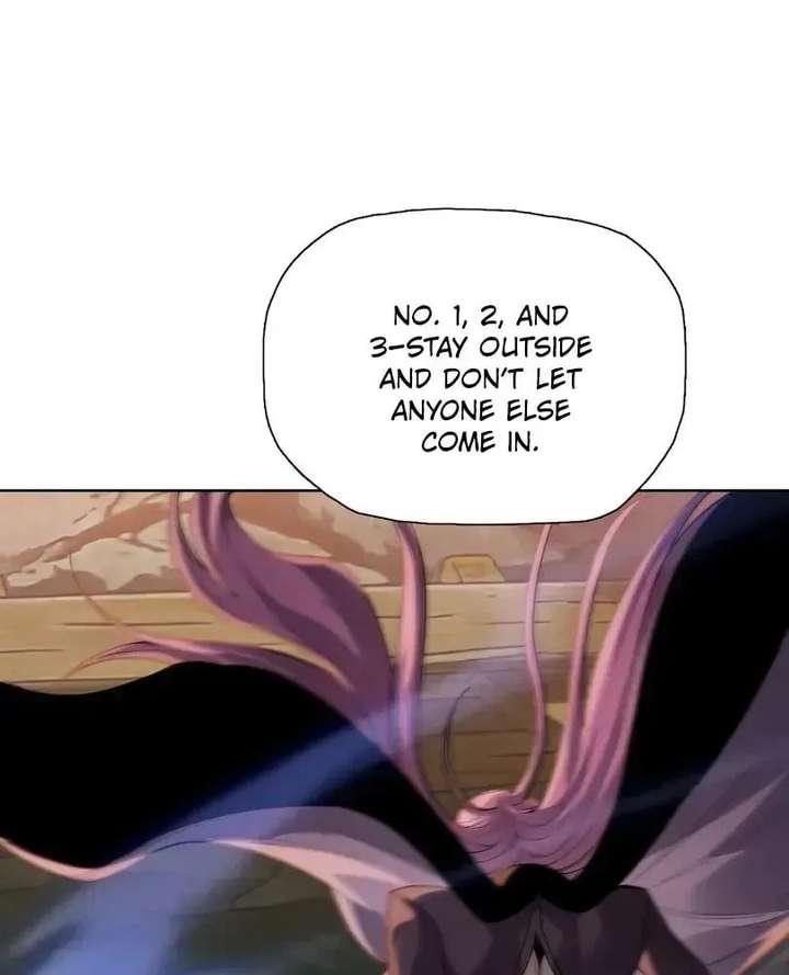ch 112 39